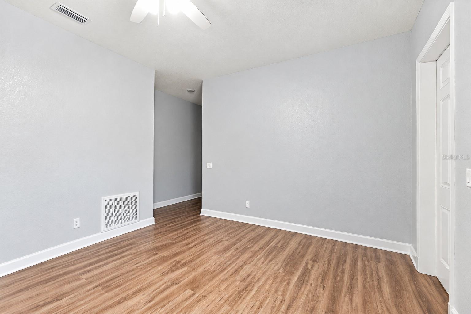 1710 MANATEE AVE E — photo 19