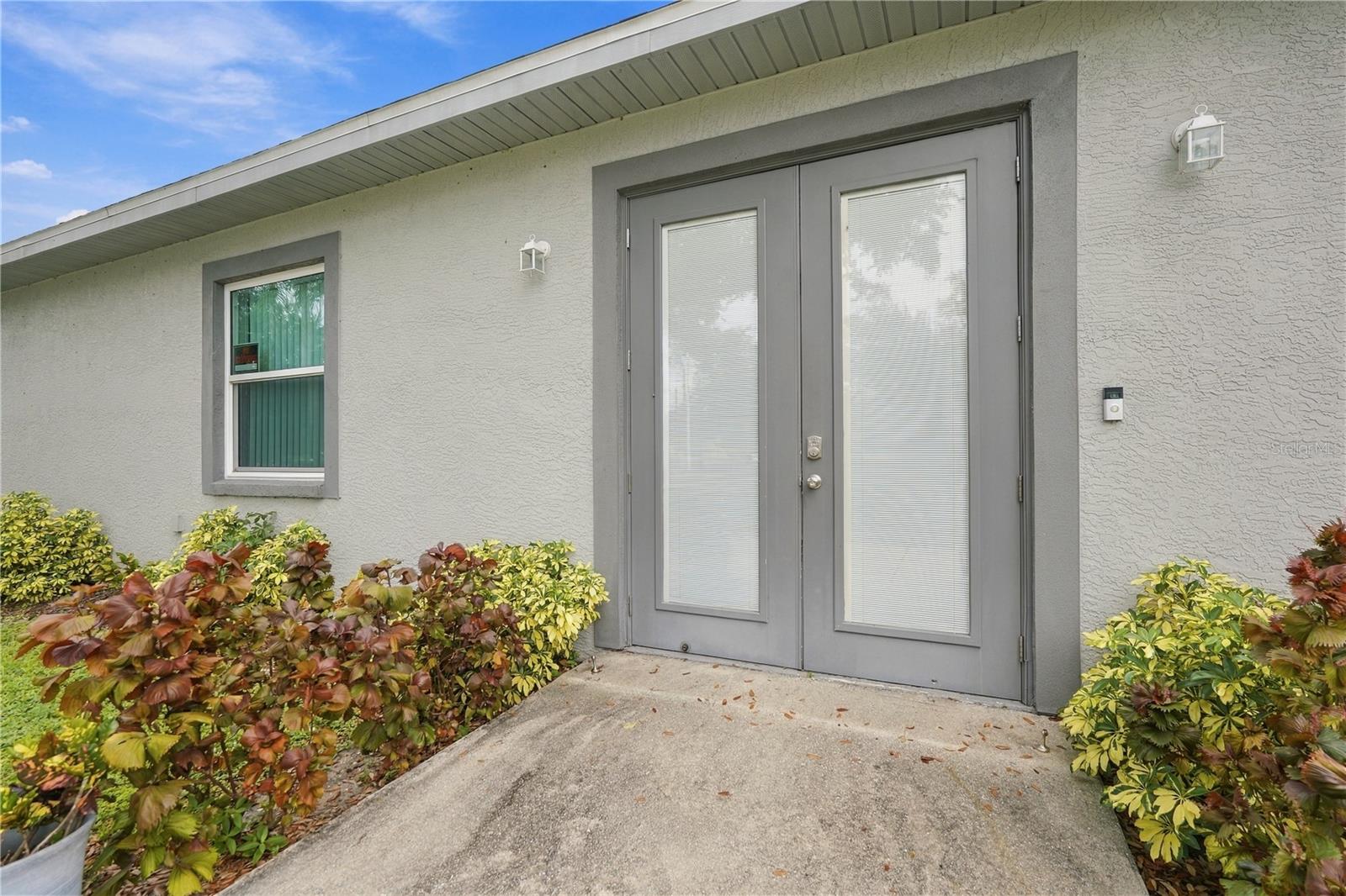 1710 MANATEE AVE E — photo 5