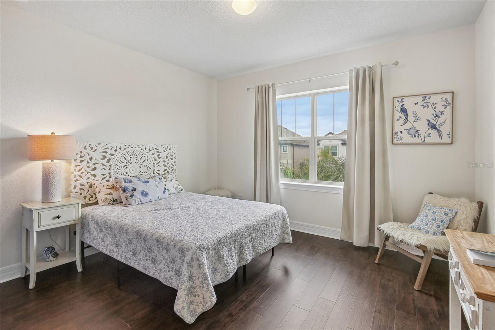 11054 SUNDRIFT DR — photo 37