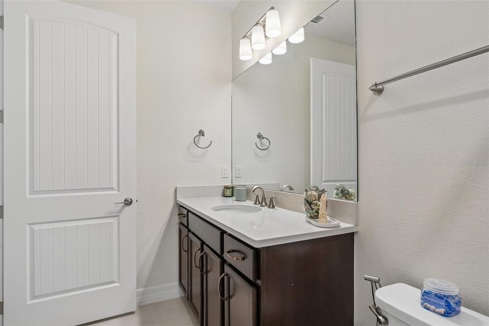 11054 SUNDRIFT DR — photo 24
