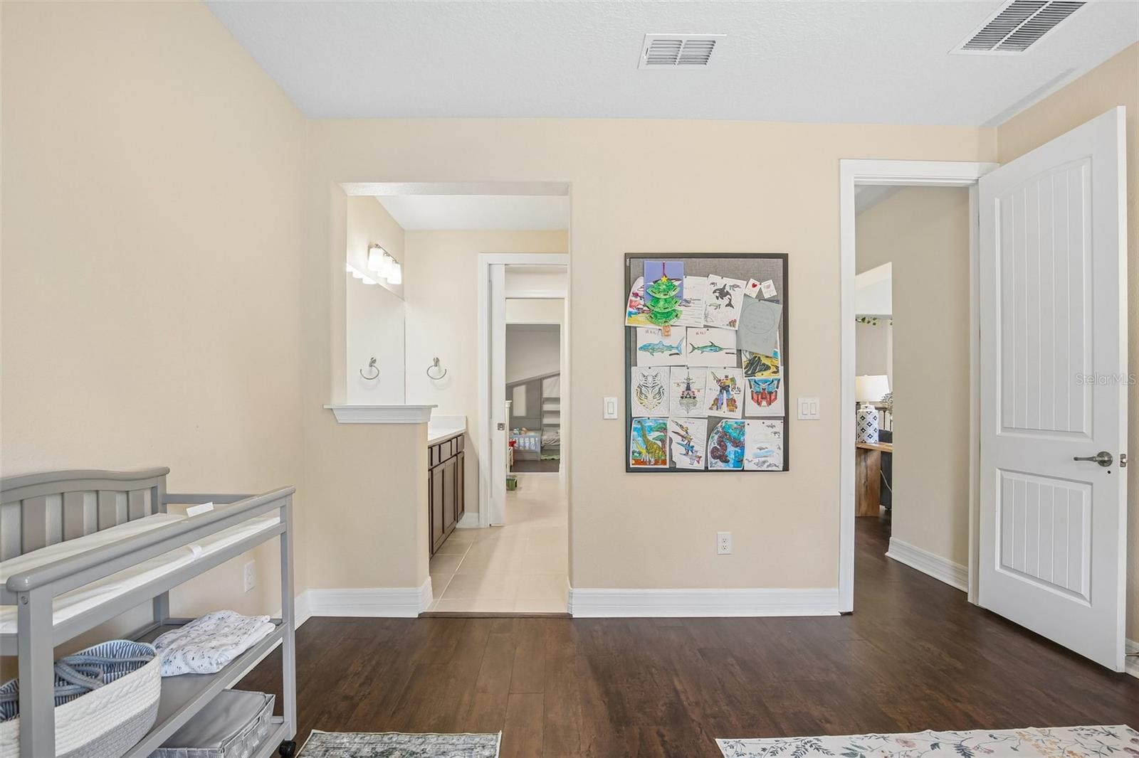 11054 SUNDRIFT DR — photo 29