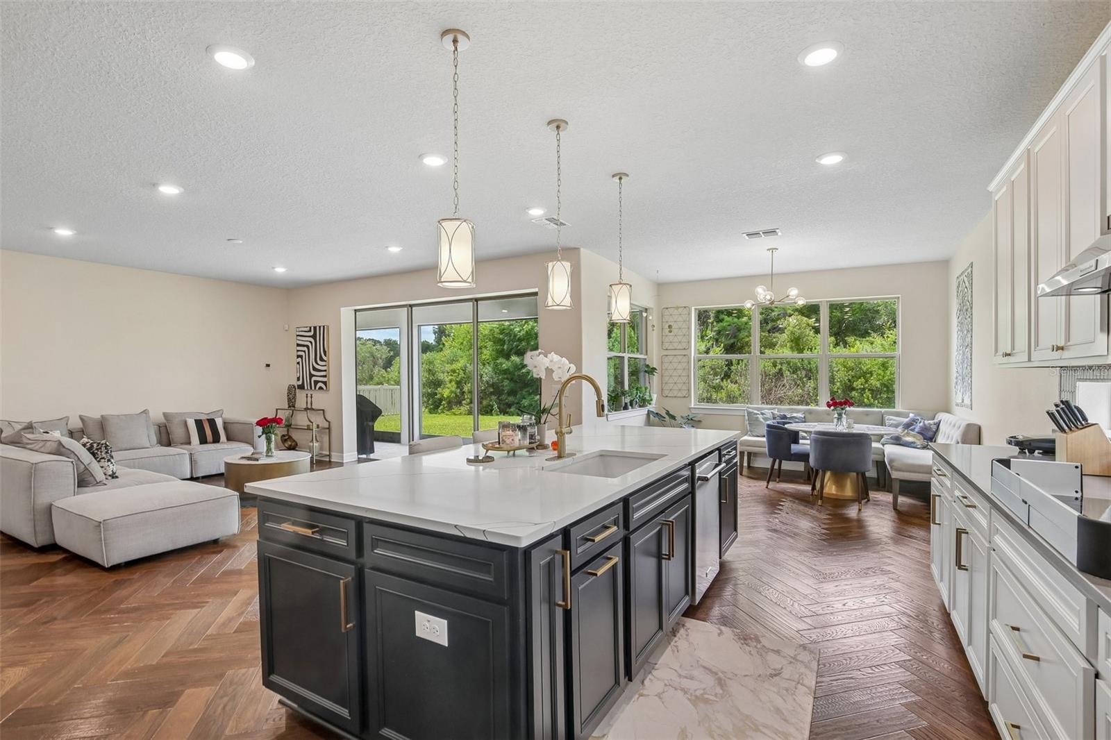 11054 SUNDRIFT DR — photo 14