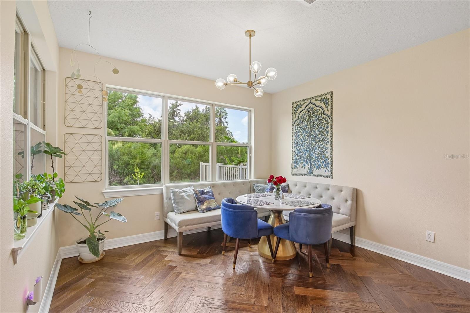 11054 SUNDRIFT DR — photo 15