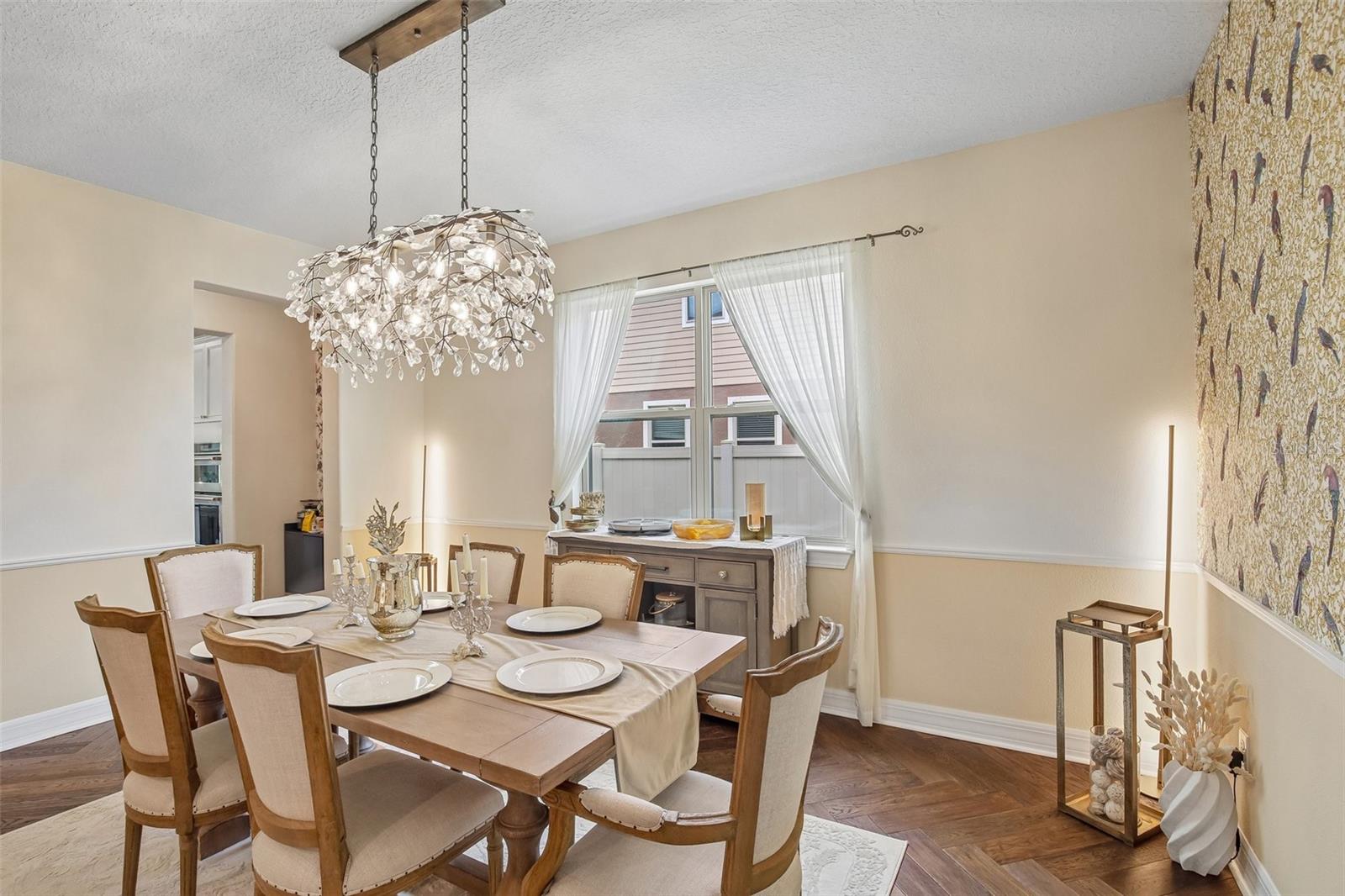 11054 SUNDRIFT DR — photo 10