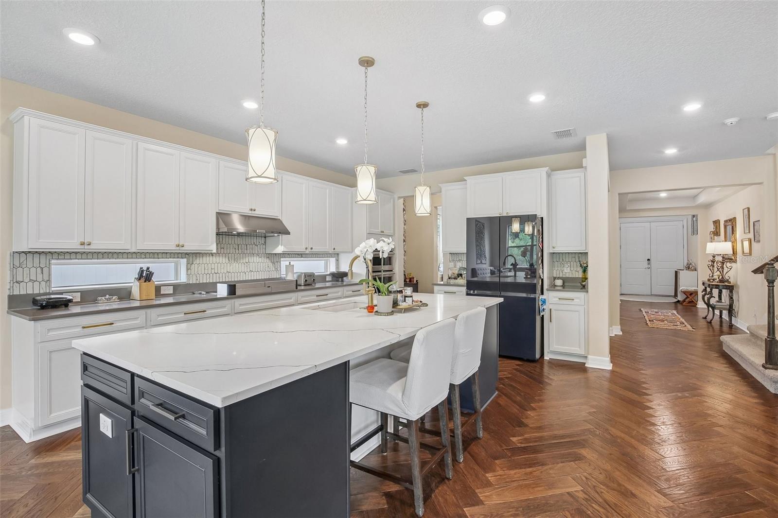 11054 SUNDRIFT DR — photo 12