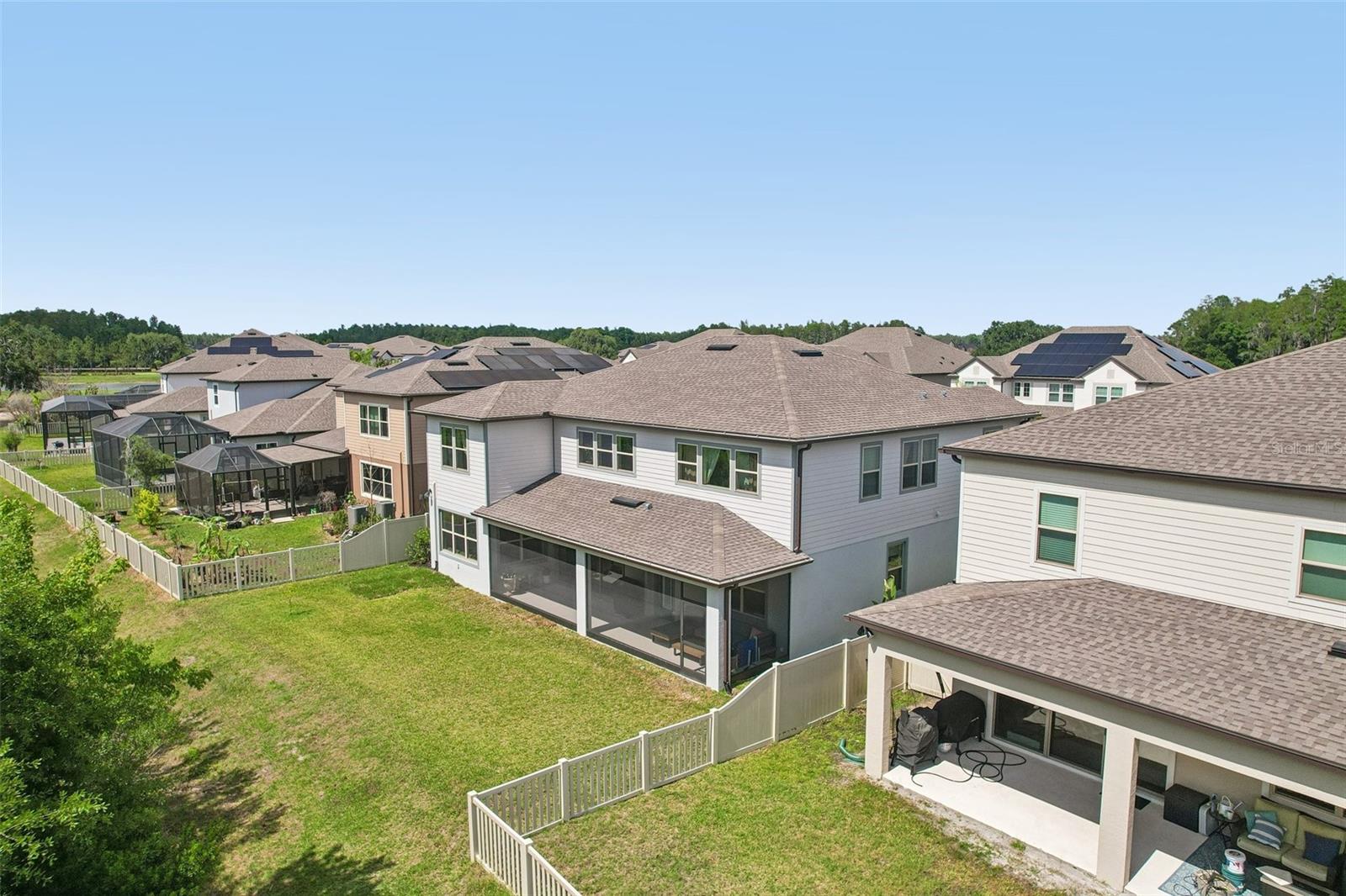 11054 SUNDRIFT DR — photo 68