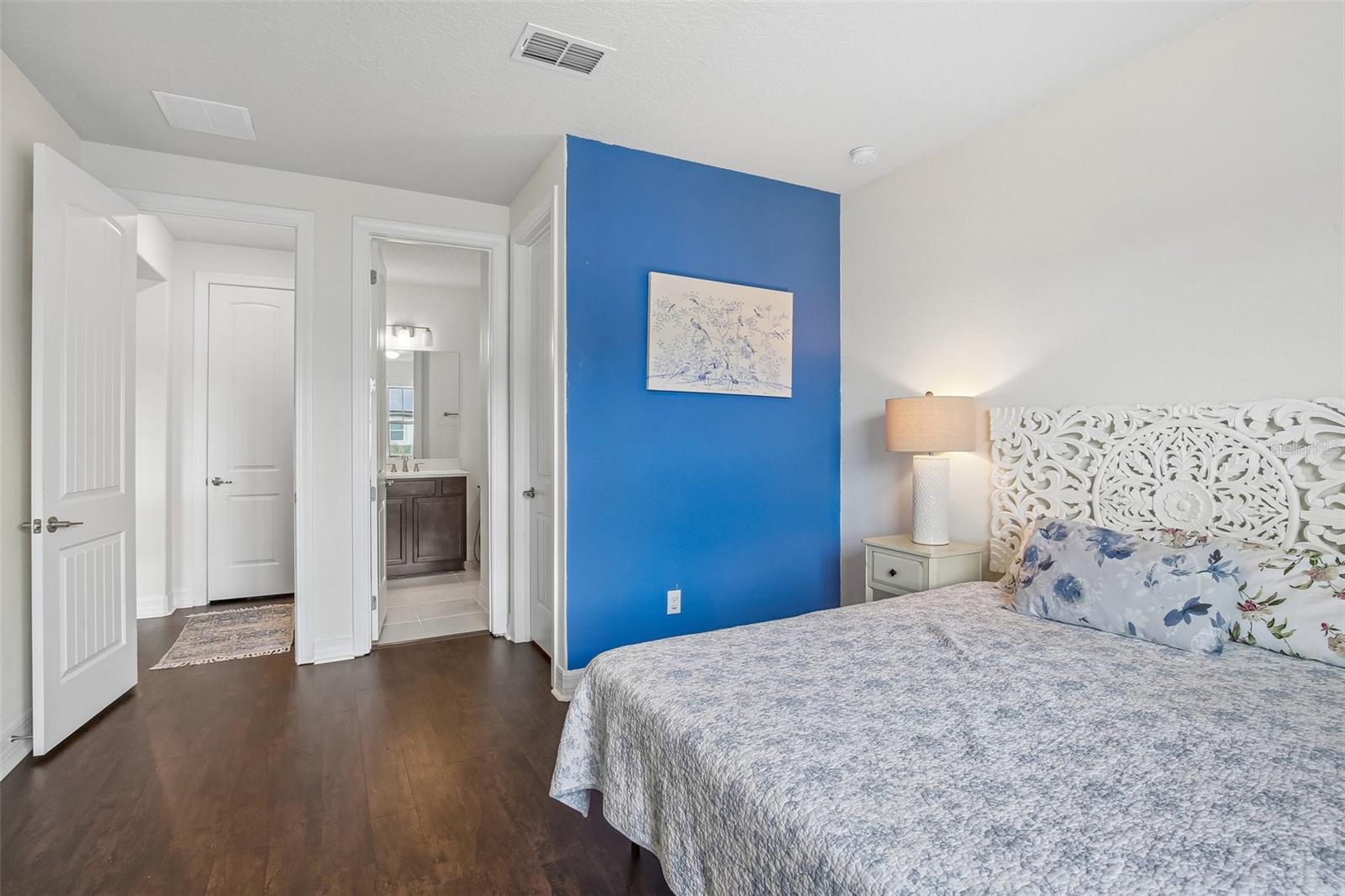 11054 SUNDRIFT DR — photo 38