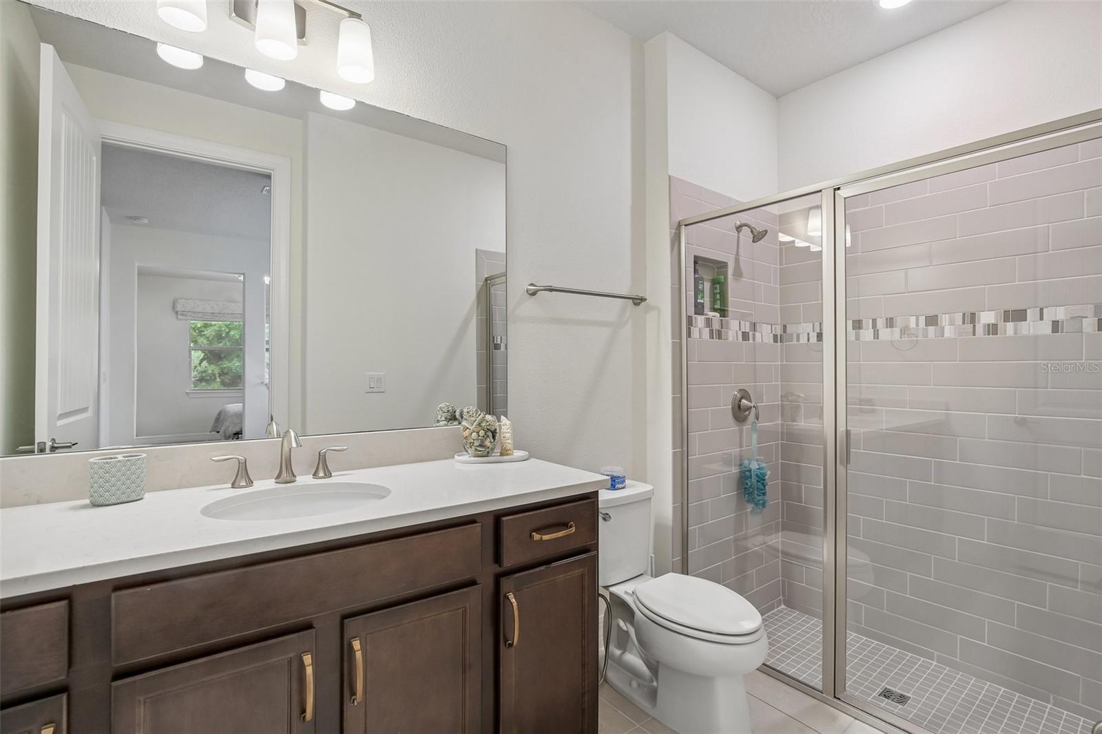 11054 SUNDRIFT DR — photo 23