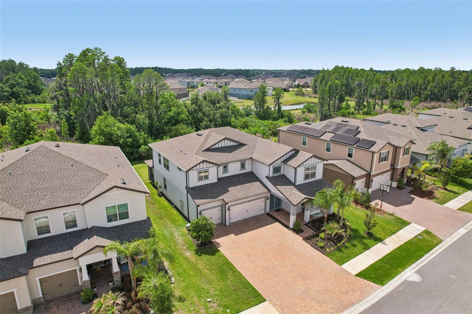 11054 SUNDRIFT DR — photo 59