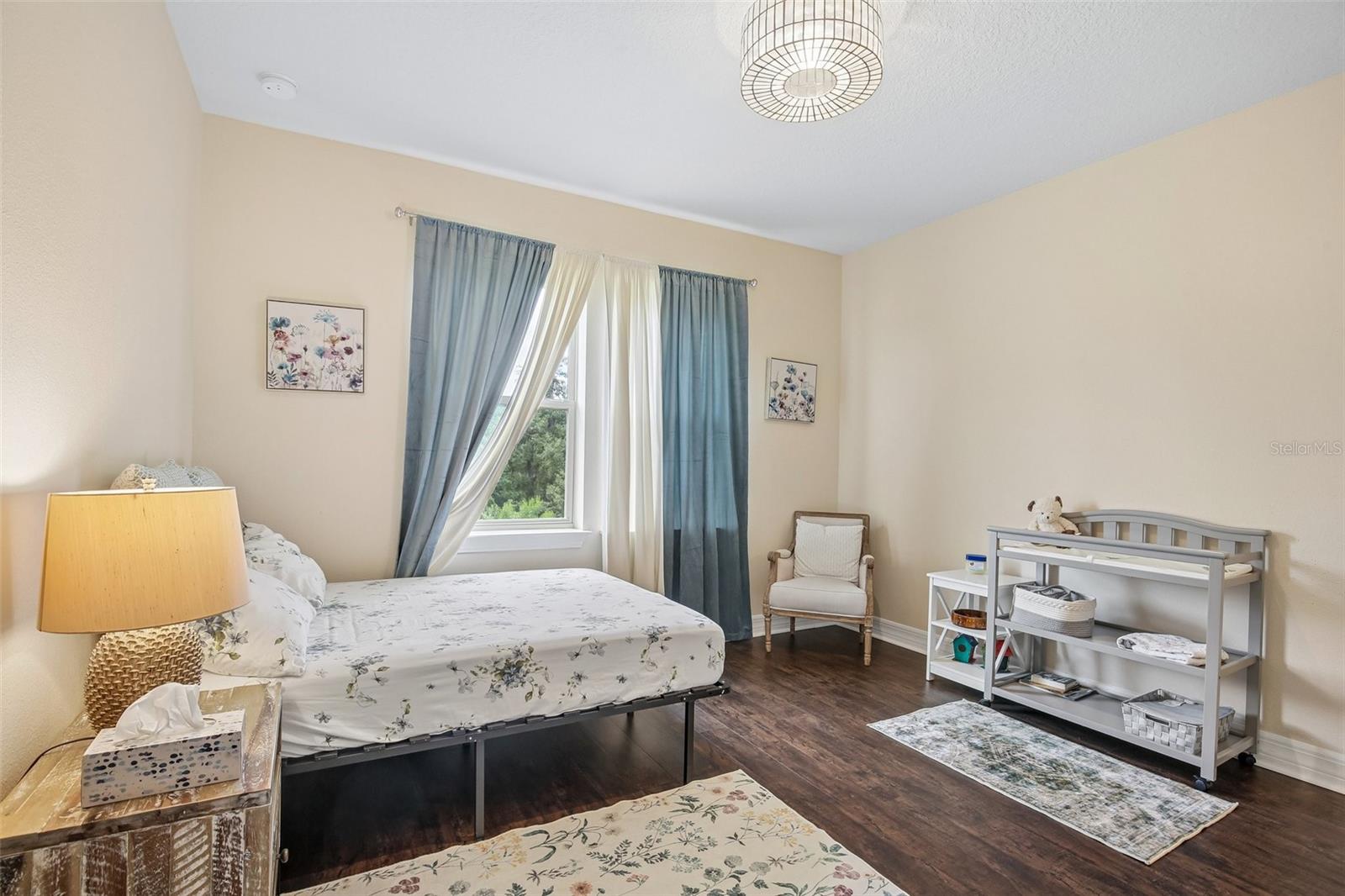 11054 SUNDRIFT DR — photo 28