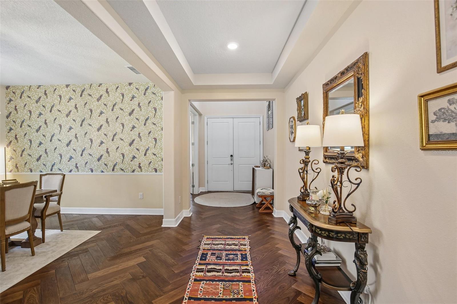 11054 SUNDRIFT DR — photo 3