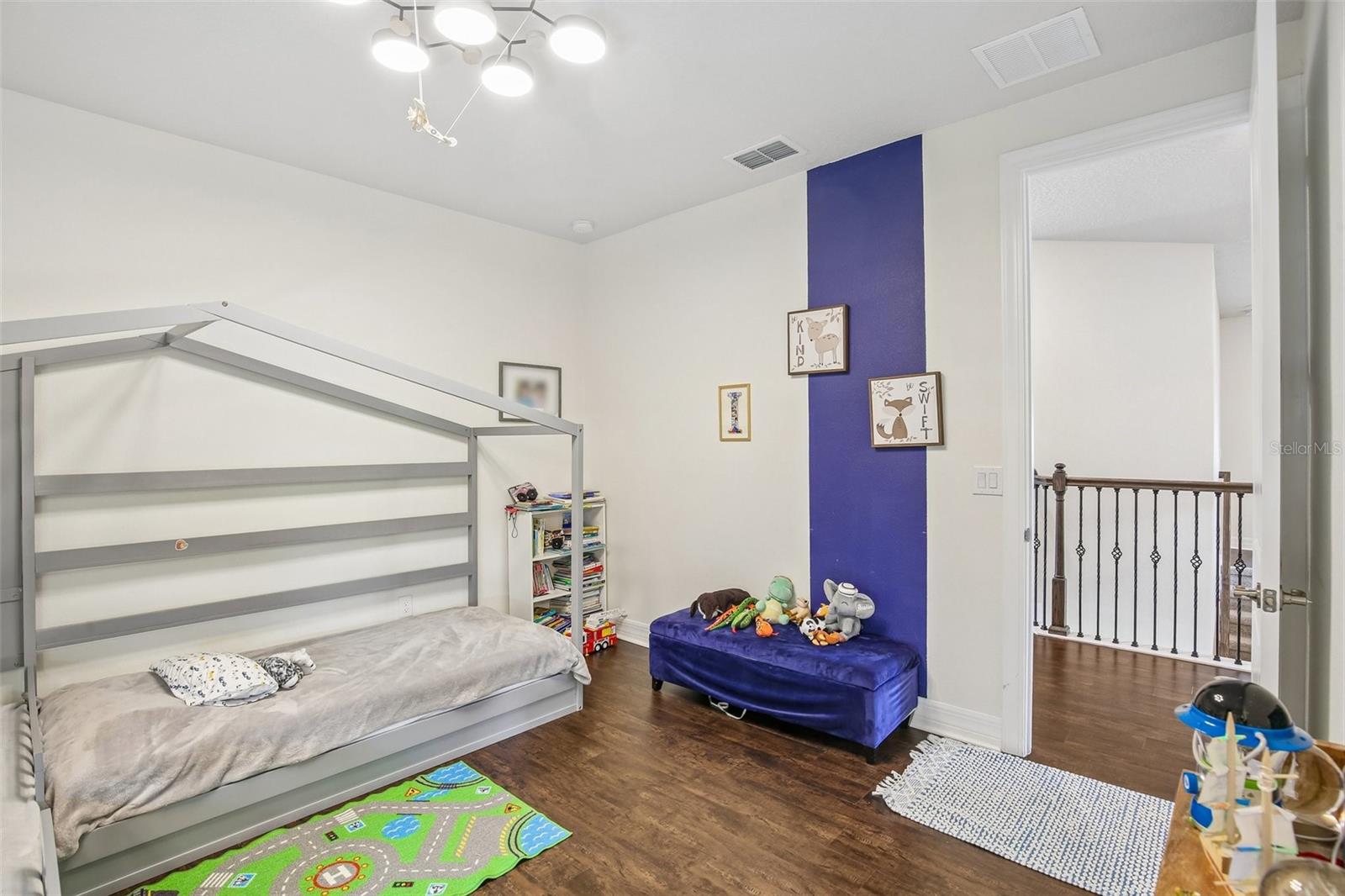 11054 SUNDRIFT DR — photo 33