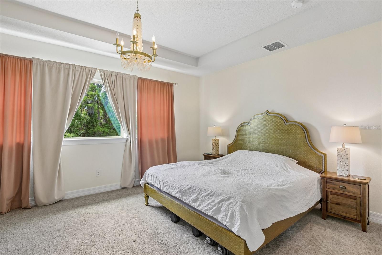 11054 SUNDRIFT DR — photo 44