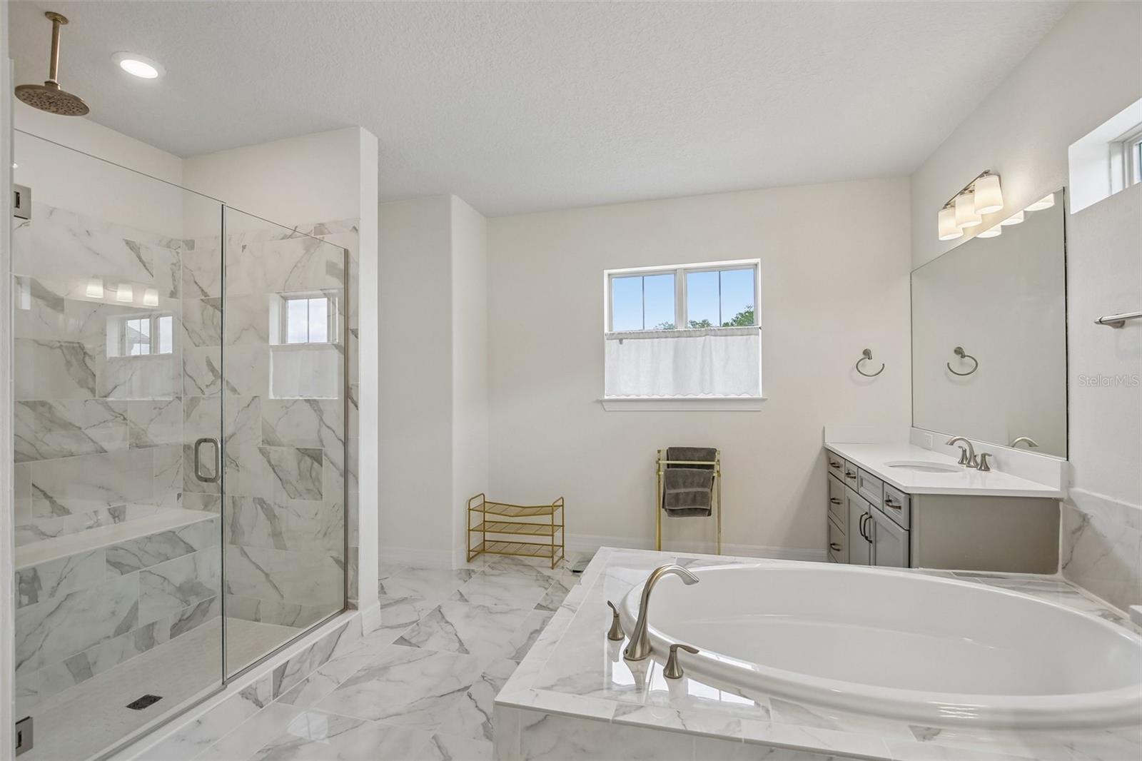 11054 SUNDRIFT DR — photo 52