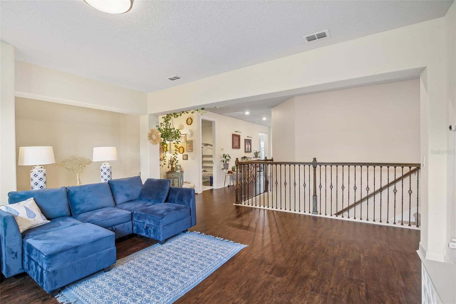 11054 SUNDRIFT DR — photo 41
