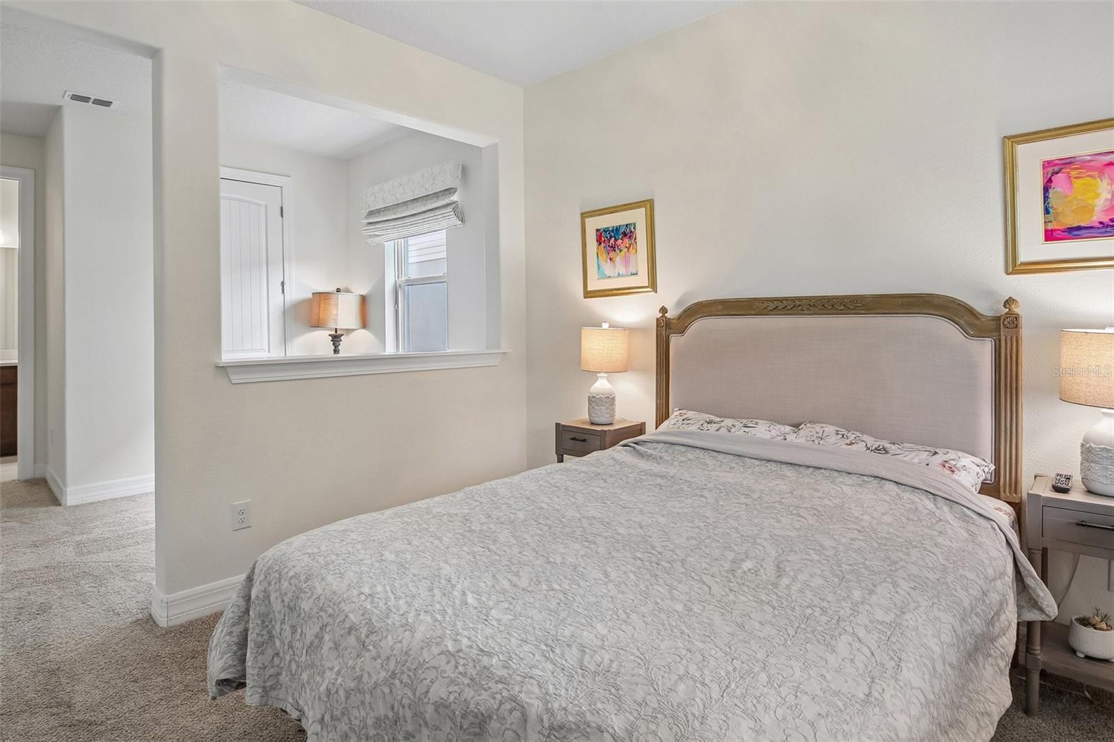 11054 SUNDRIFT DR — photo 27