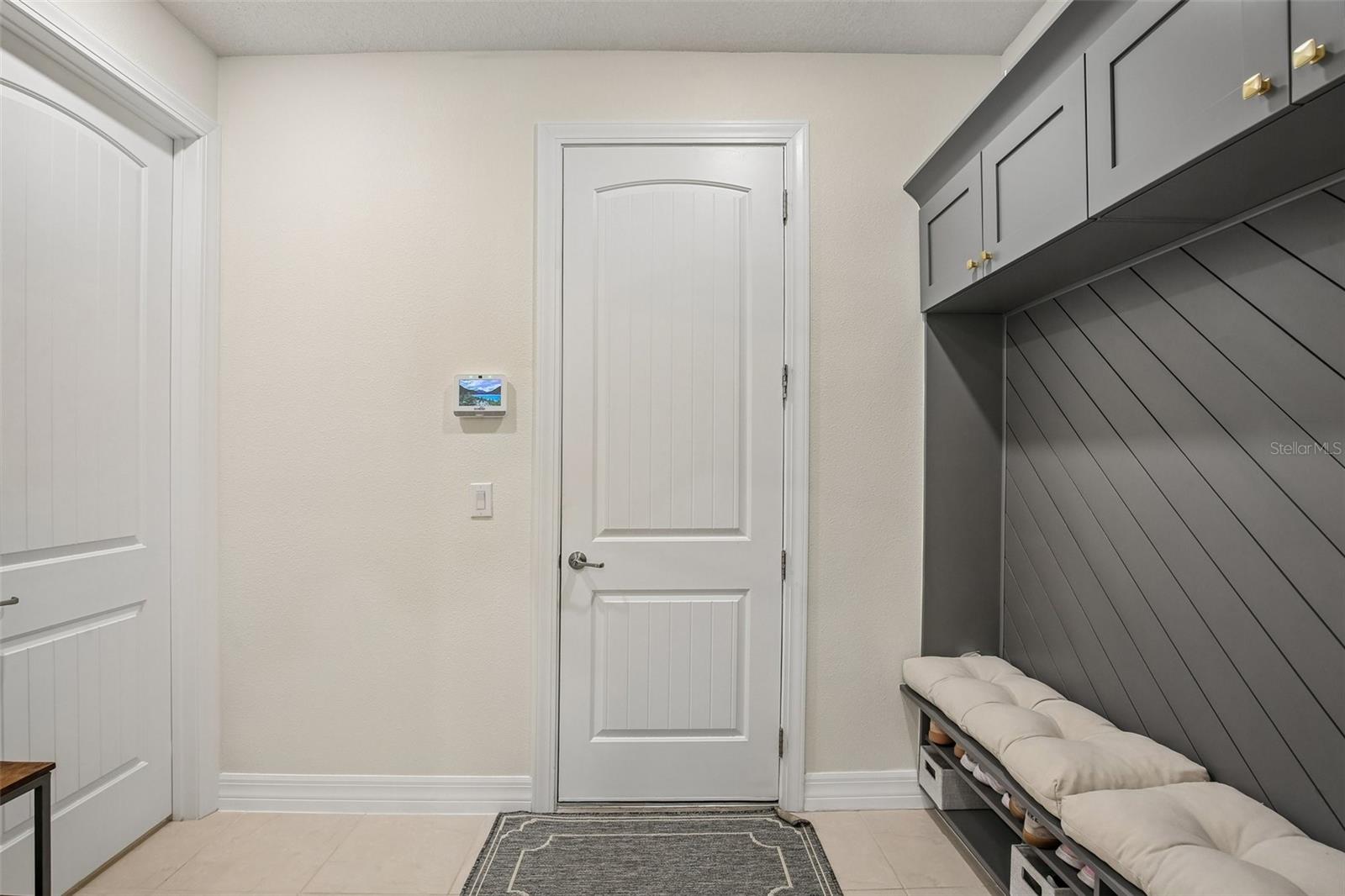 11054 SUNDRIFT DR — photo 22