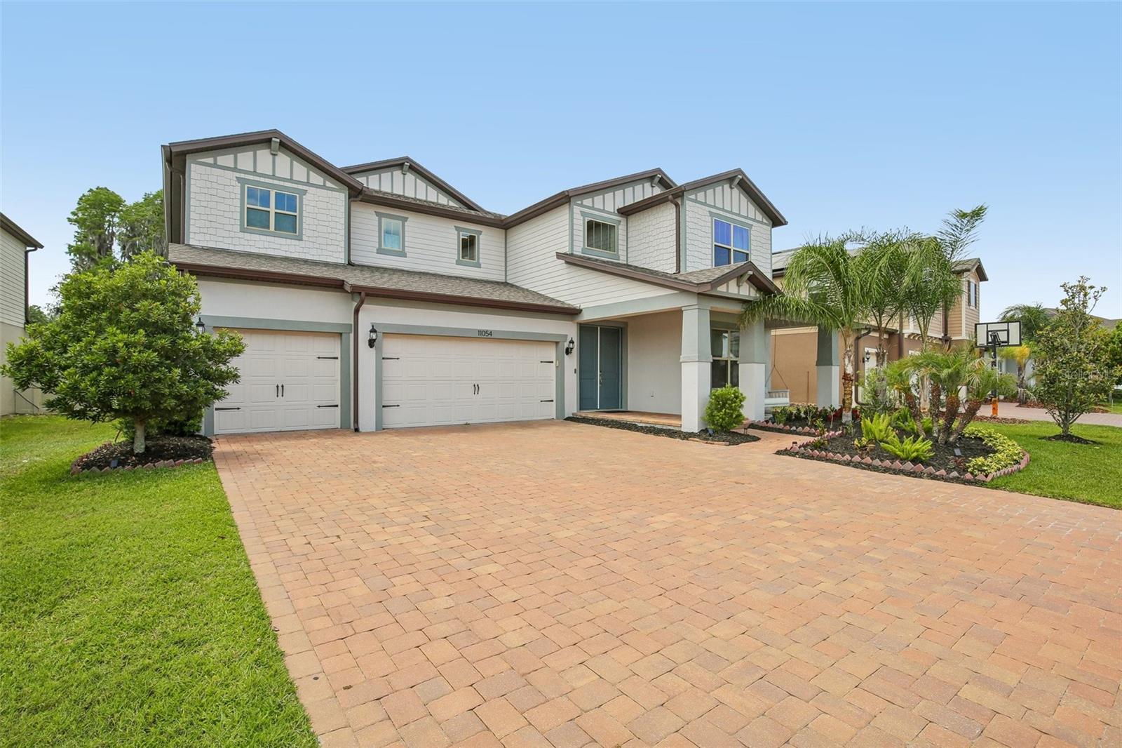 11054 SUNDRIFT DR — photo 2