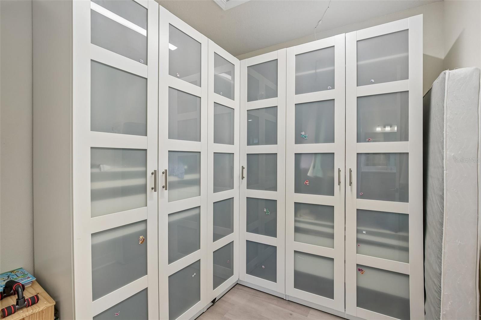 11054 SUNDRIFT DR — photo 51