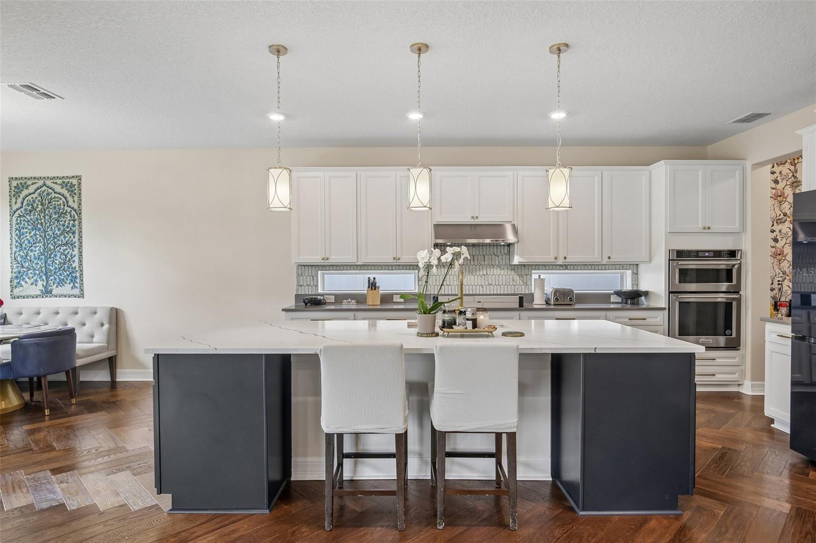 11054 SUNDRIFT DR — photo 13