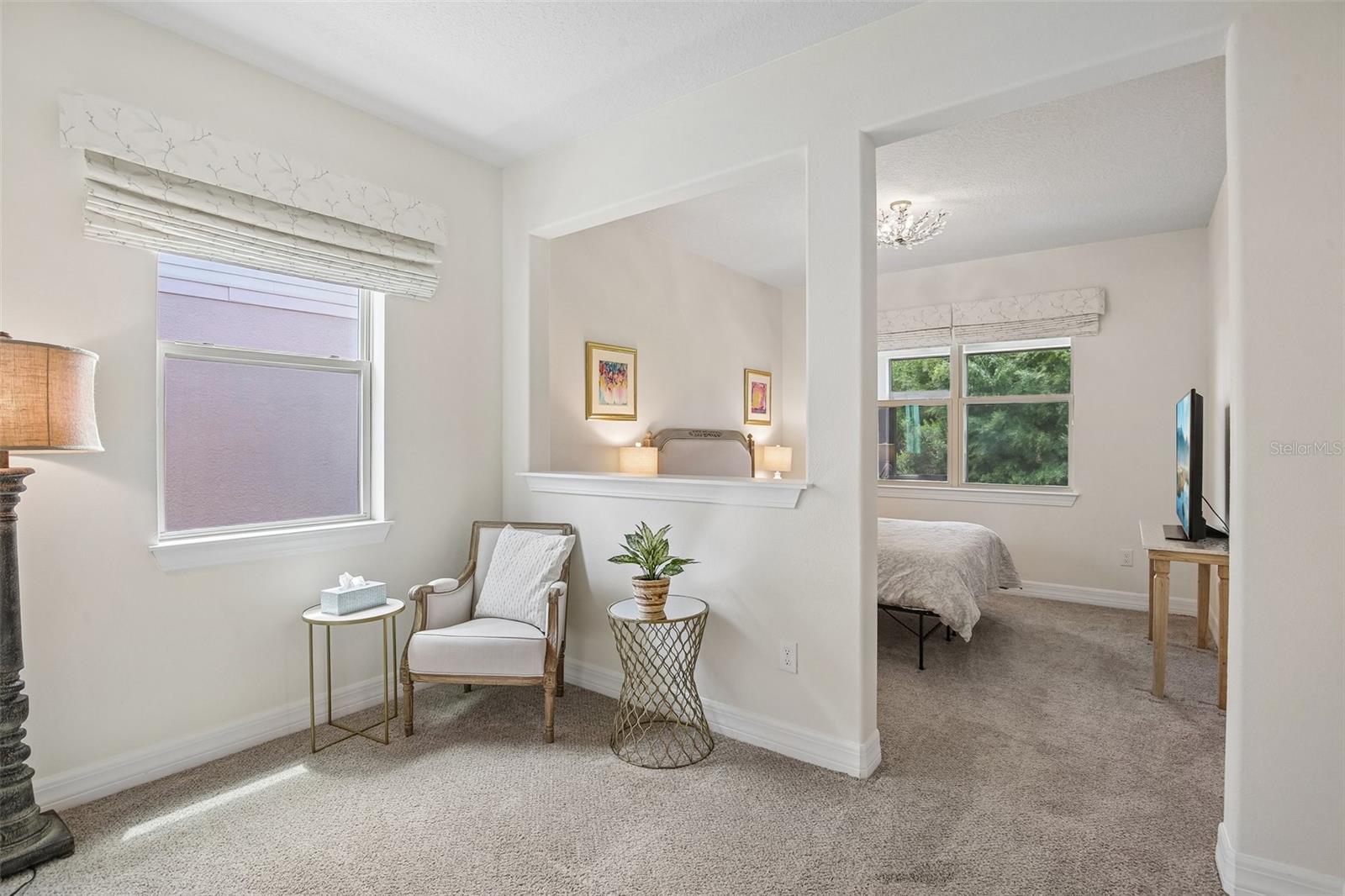 11054 SUNDRIFT DR — photo 25