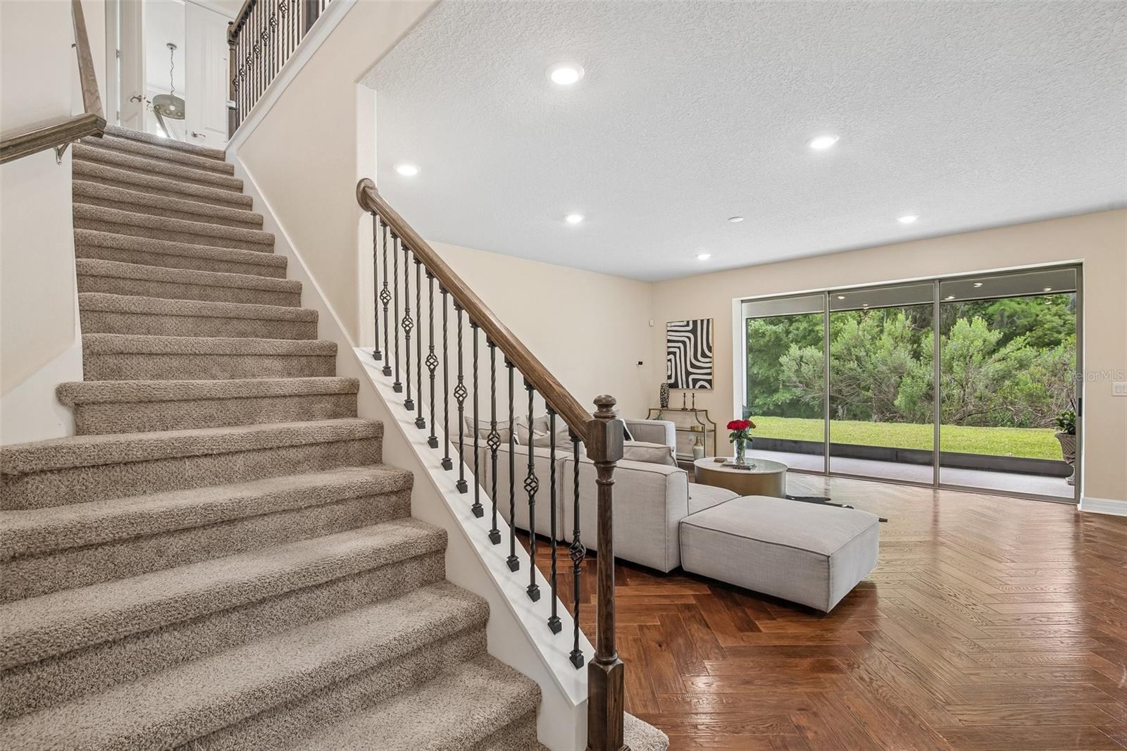 11054 SUNDRIFT DR — photo 4