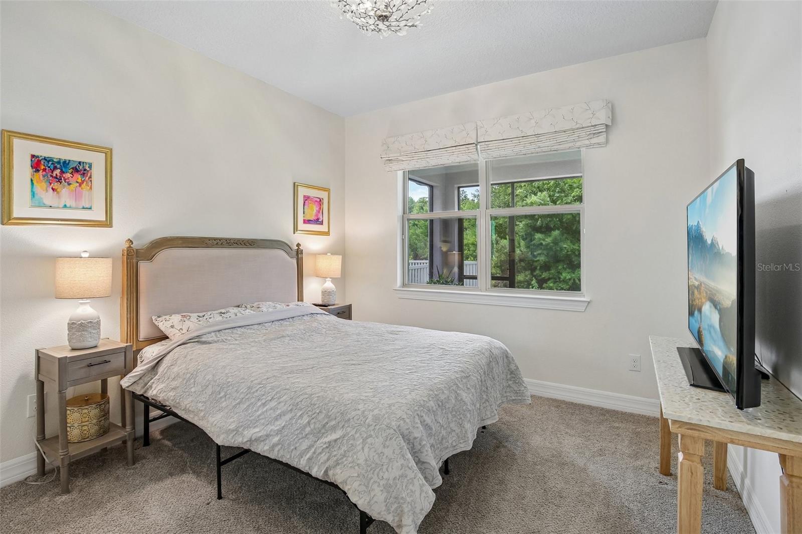 11054 SUNDRIFT DR — photo 26