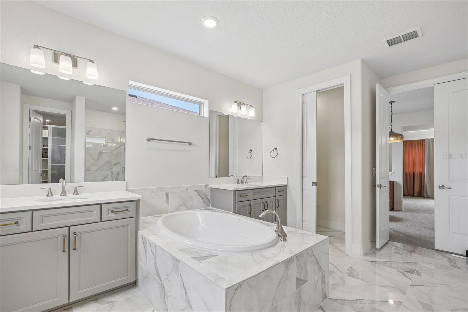 11054 SUNDRIFT DR — photo 47