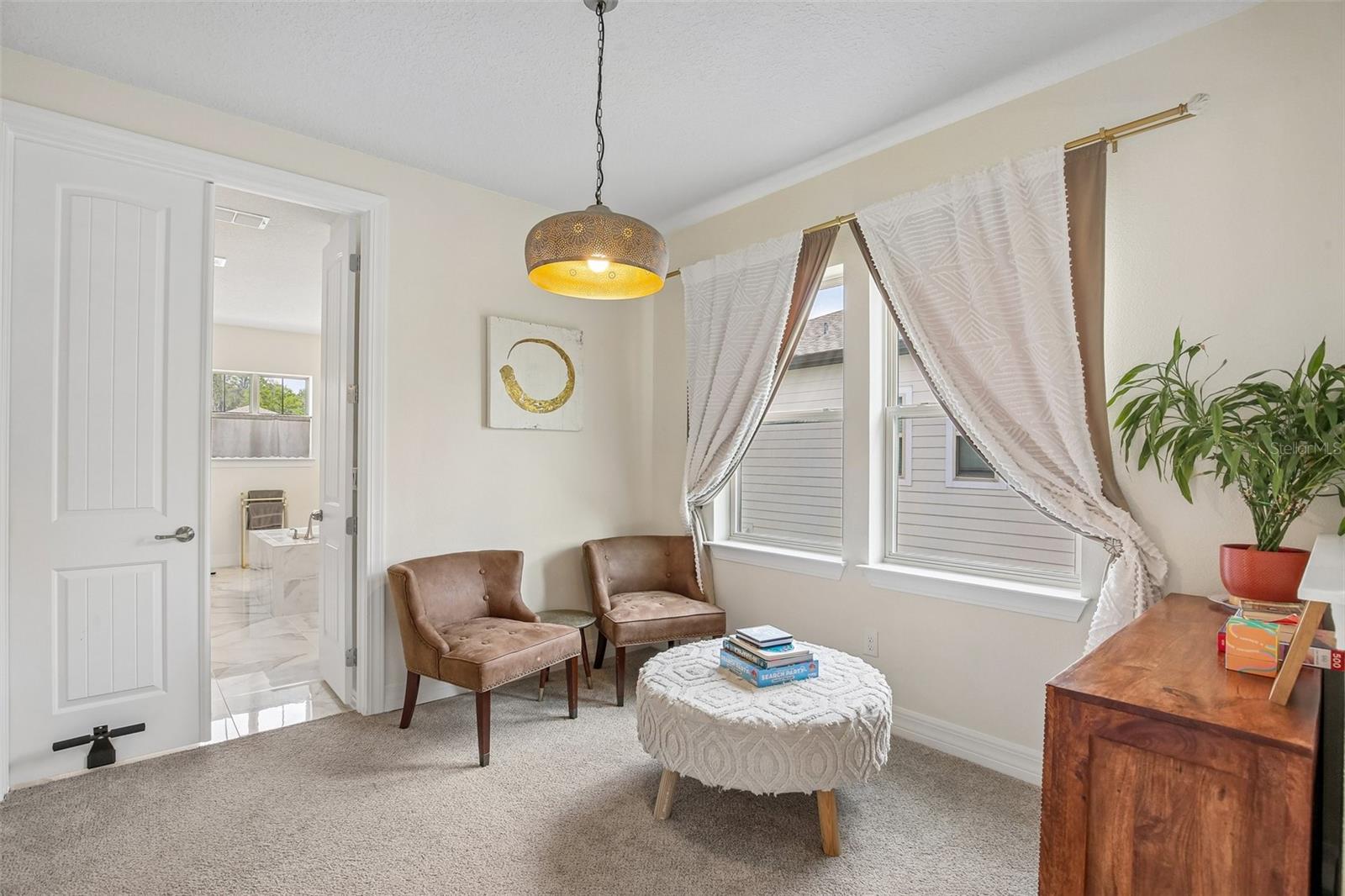 11054 SUNDRIFT DR — photo 45
