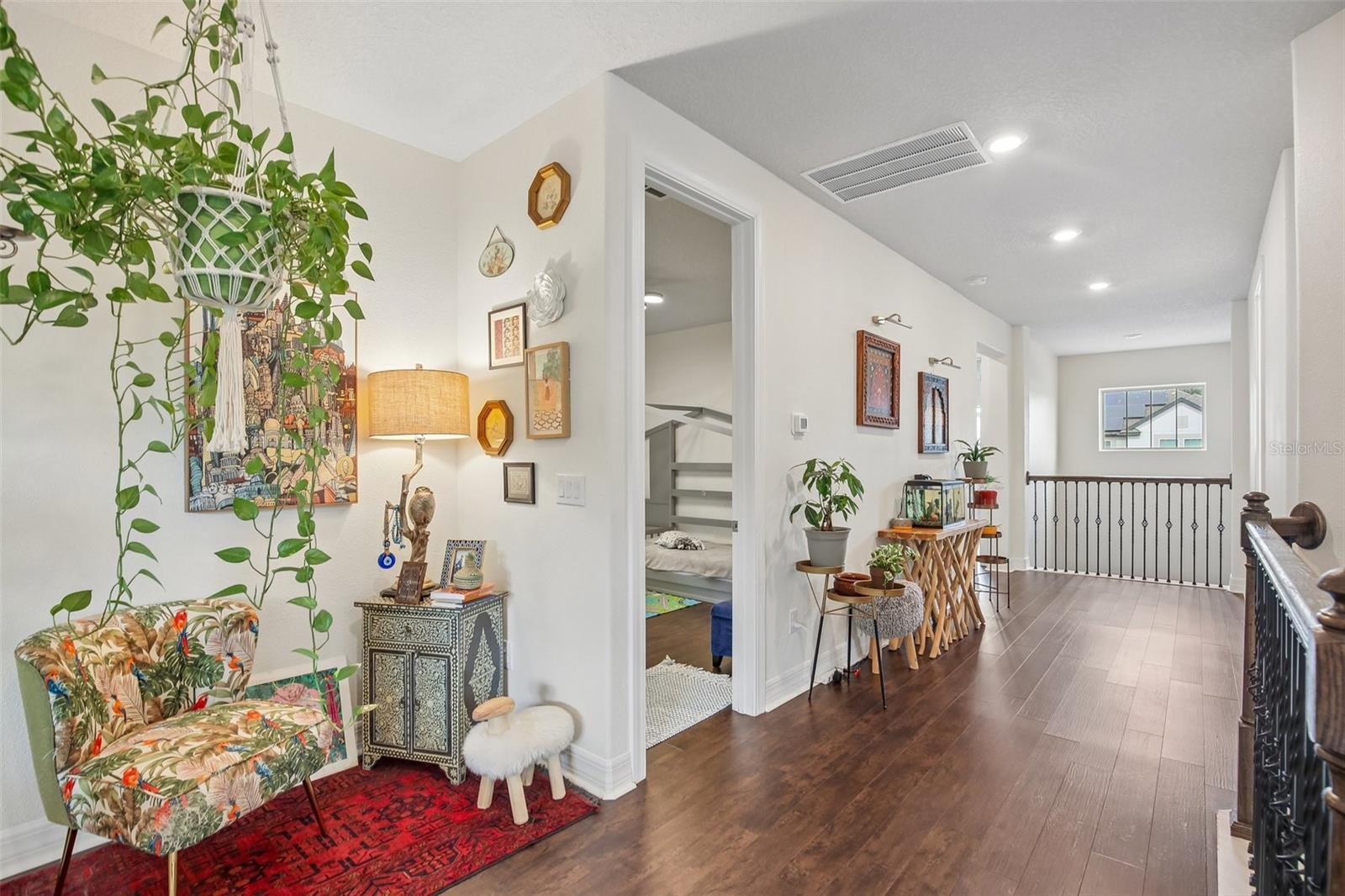 11054 SUNDRIFT DR — photo 42