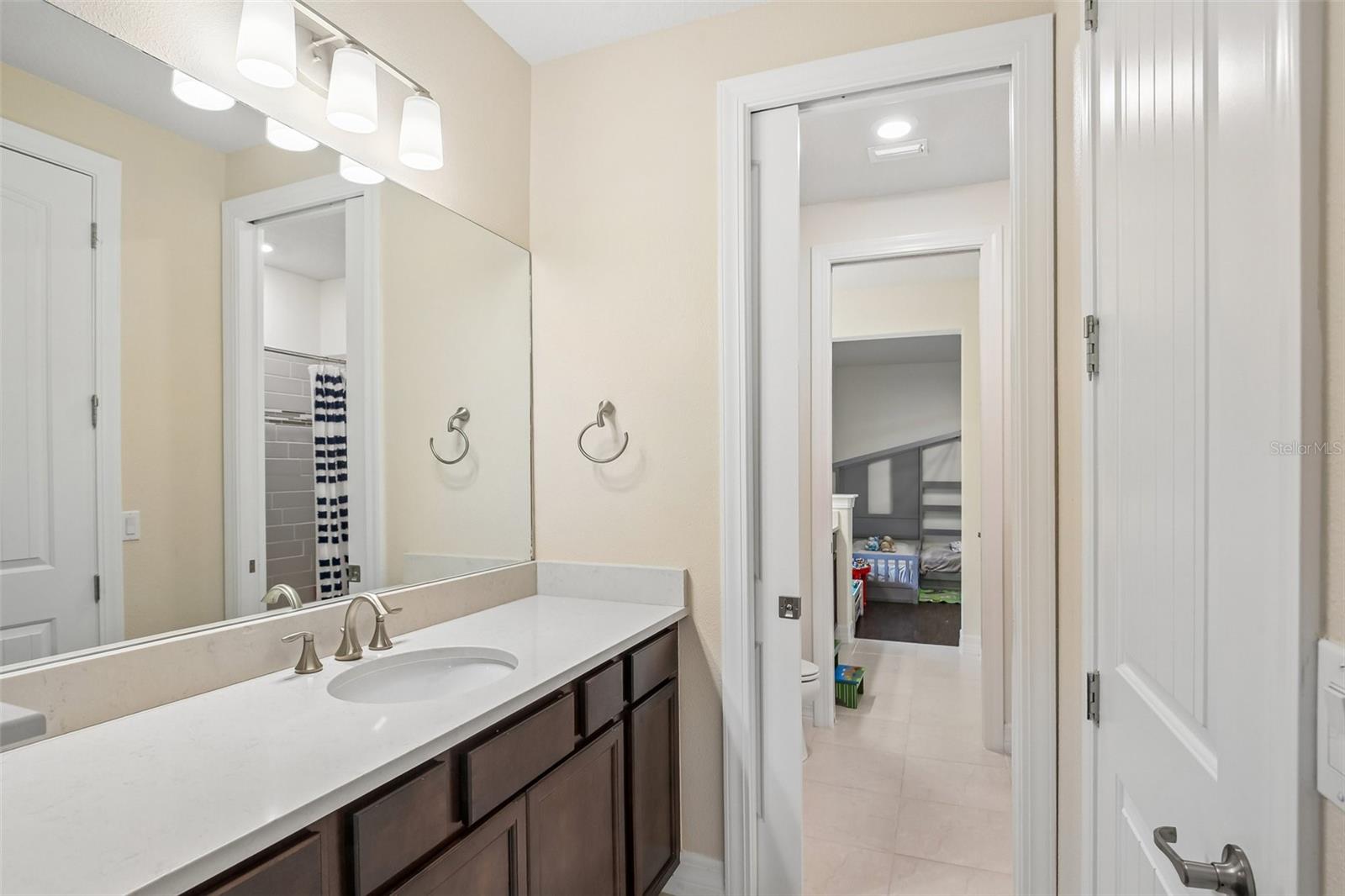 11054 SUNDRIFT DR — photo 30