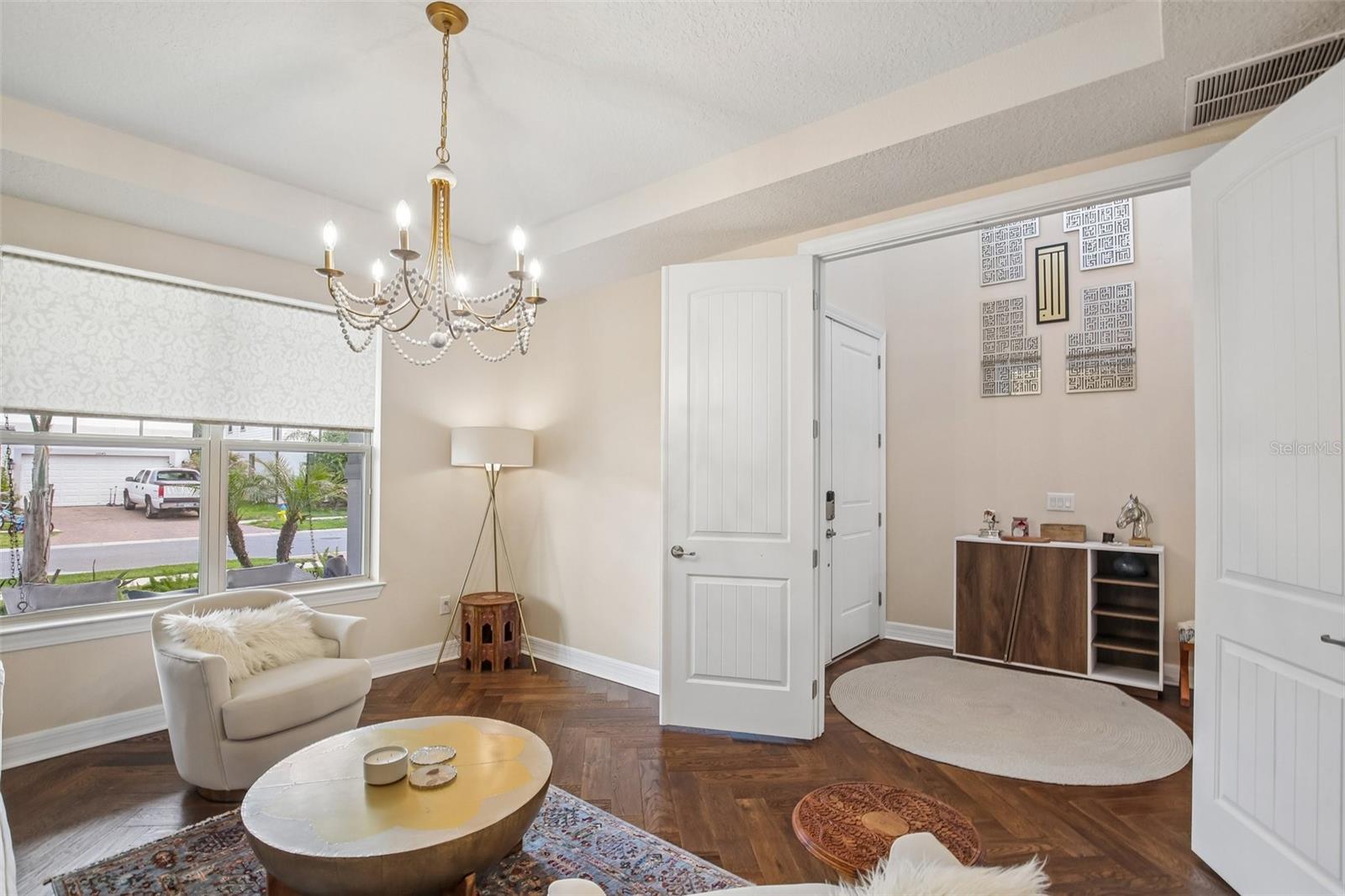 11054 SUNDRIFT DR — photo 19