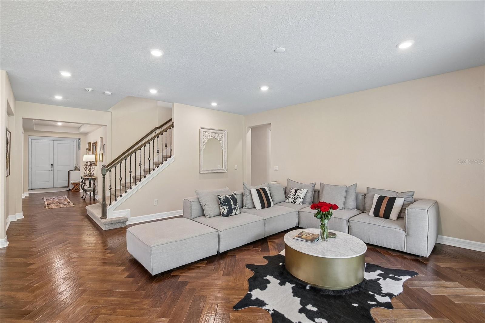 11054 SUNDRIFT DR — photo 5