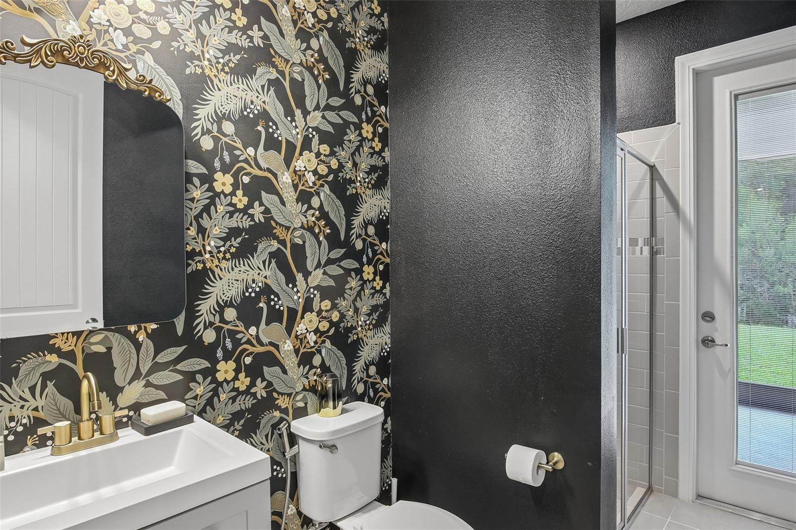 11054 SUNDRIFT DR — photo 20