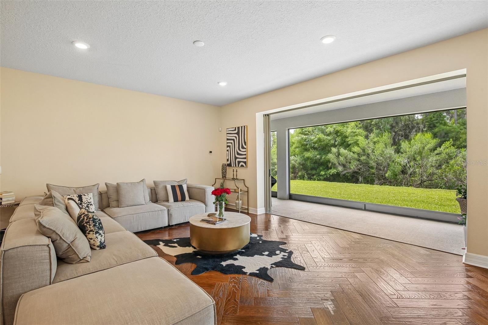 11054 SUNDRIFT DR — photo 8