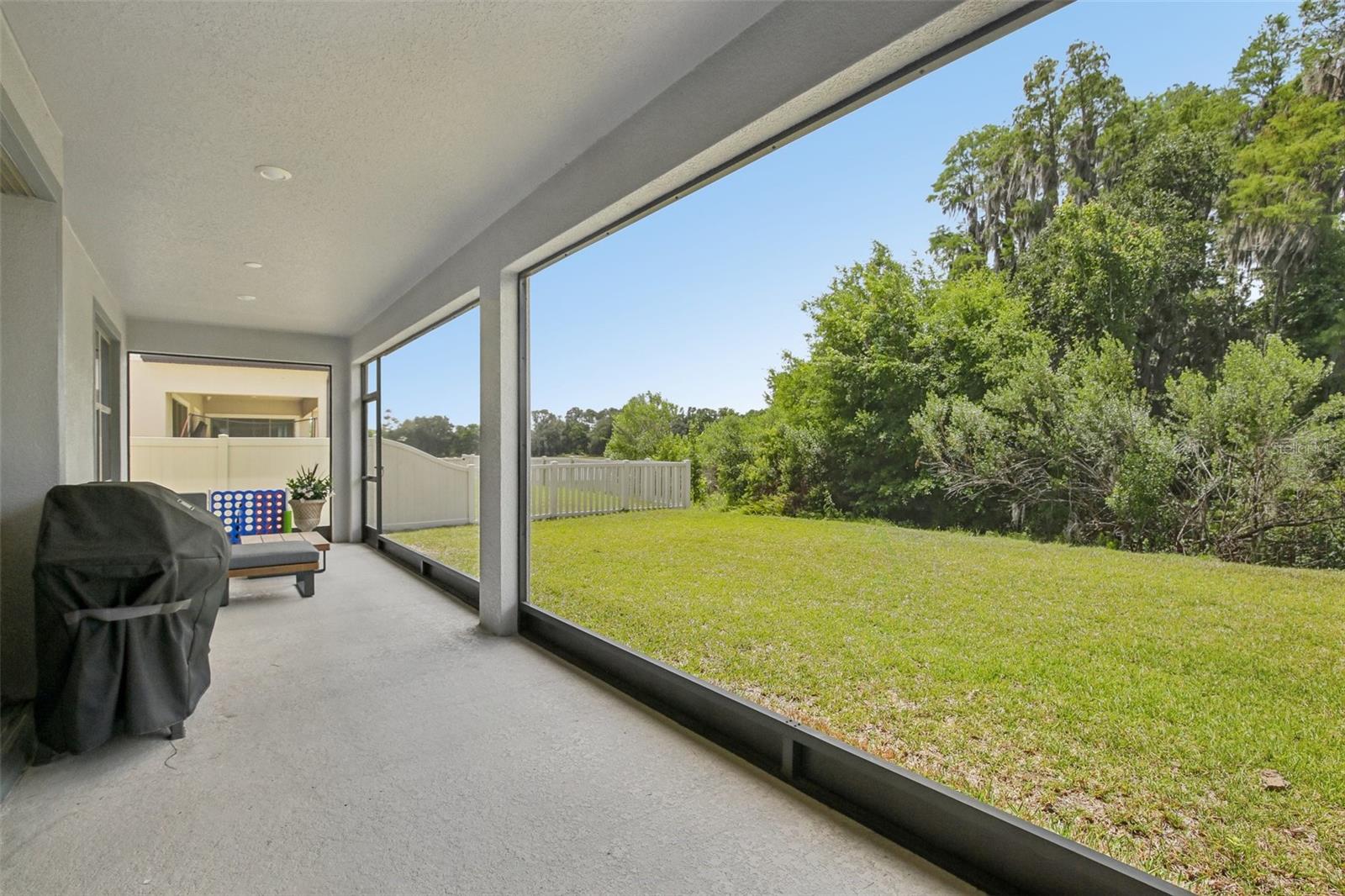 11054 SUNDRIFT DR — photo 55