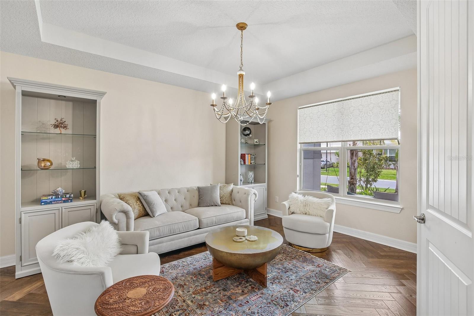 11054 SUNDRIFT DR — photo 18