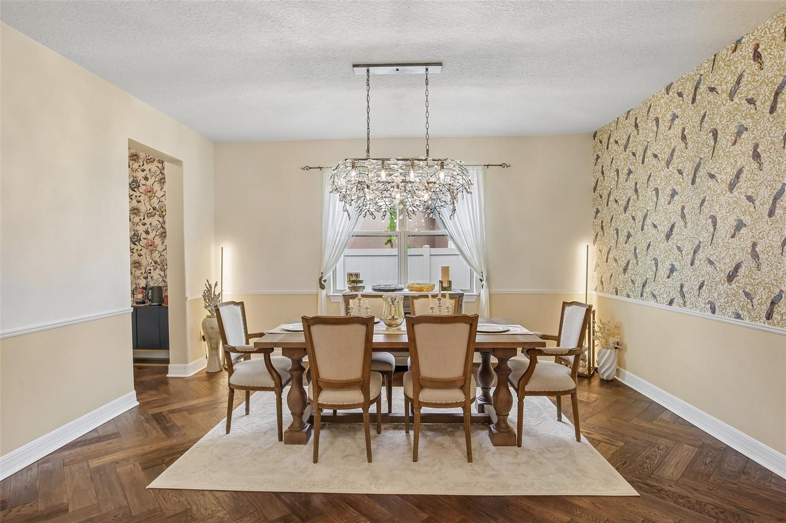 11054 SUNDRIFT DR — photo 11