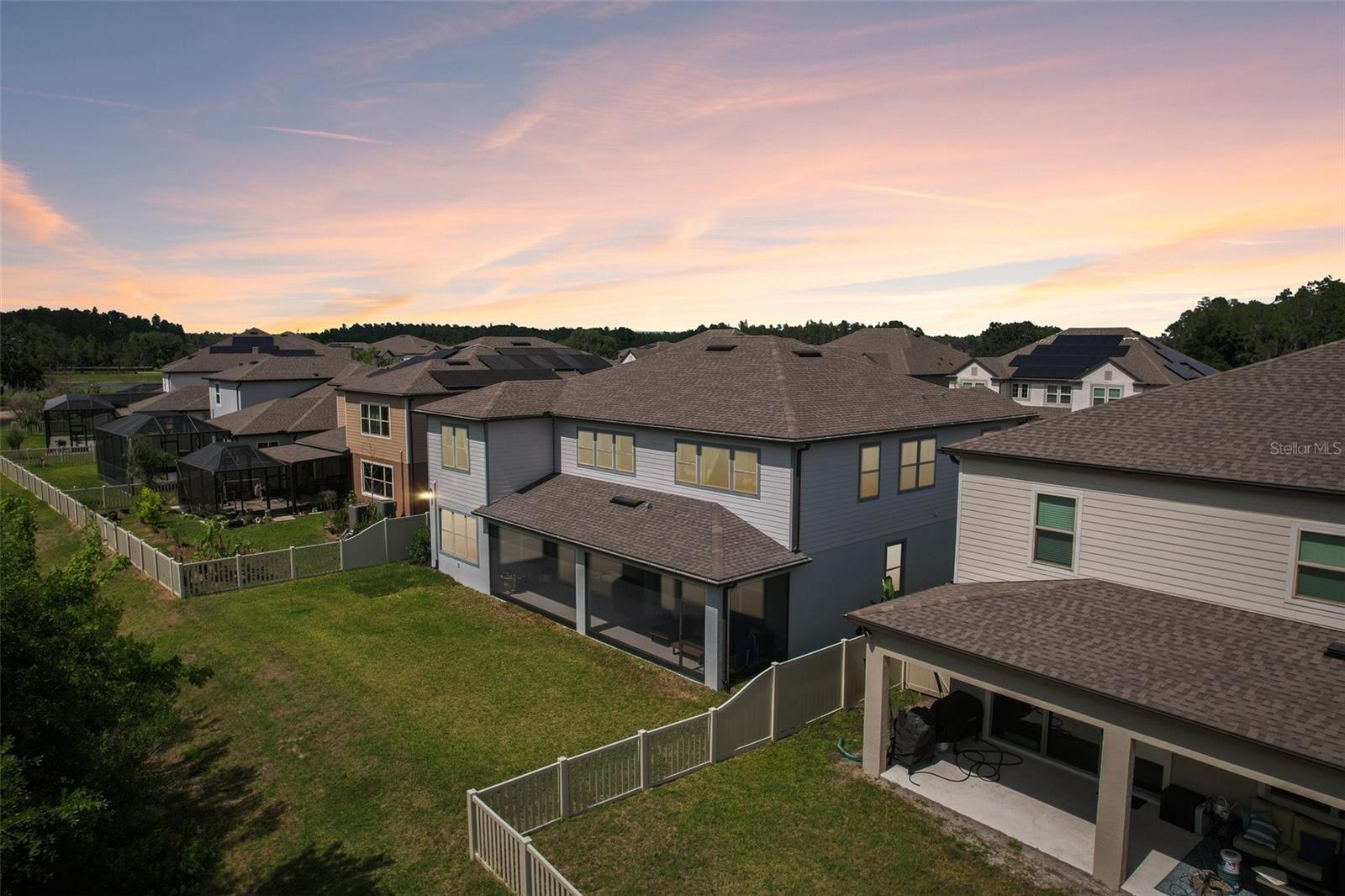 11054 SUNDRIFT DR — photo 70