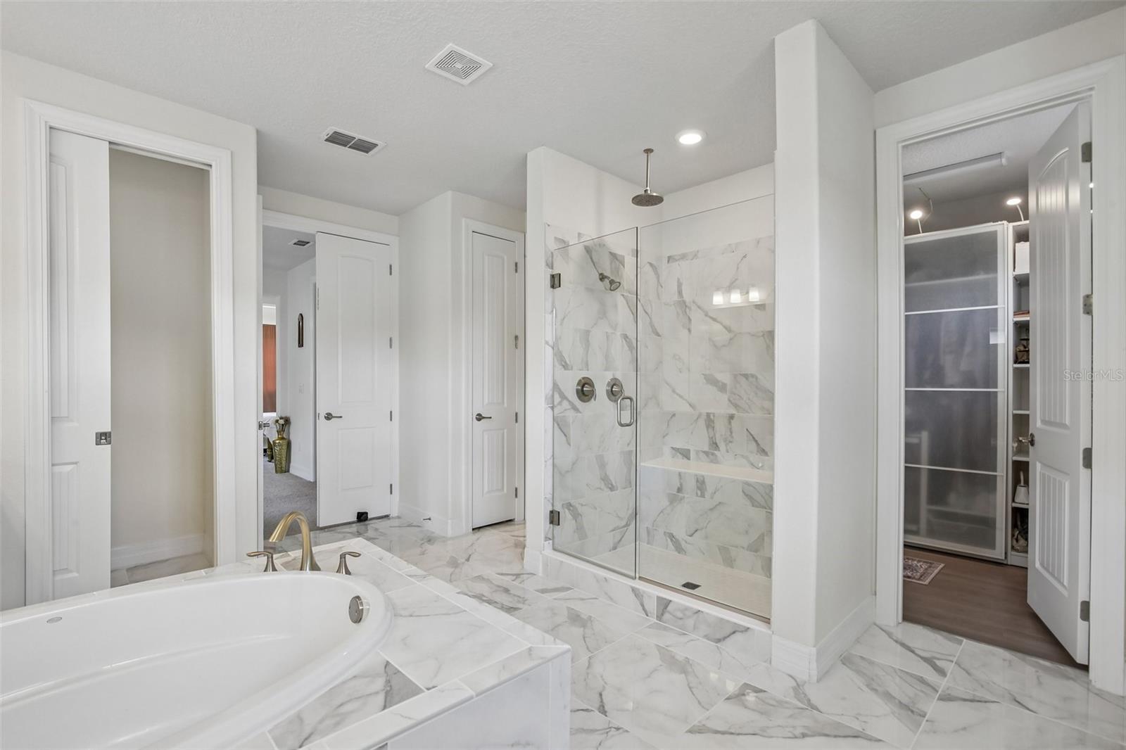 11054 SUNDRIFT DR — photo 48