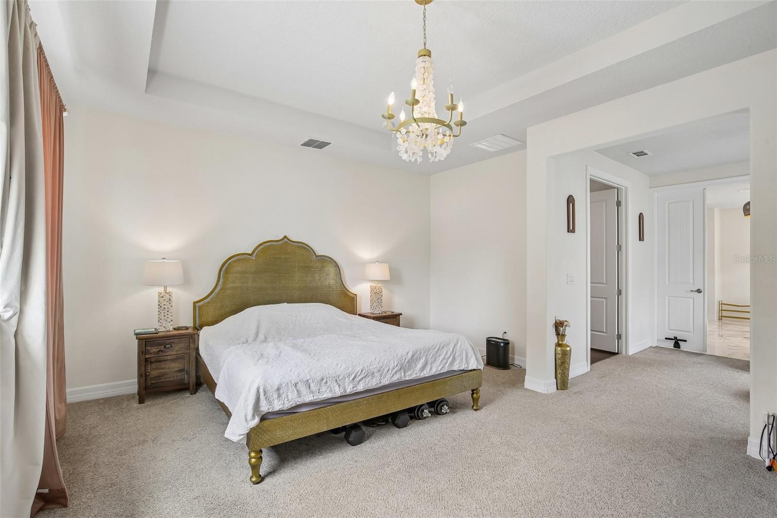 11054 SUNDRIFT DR — photo 43