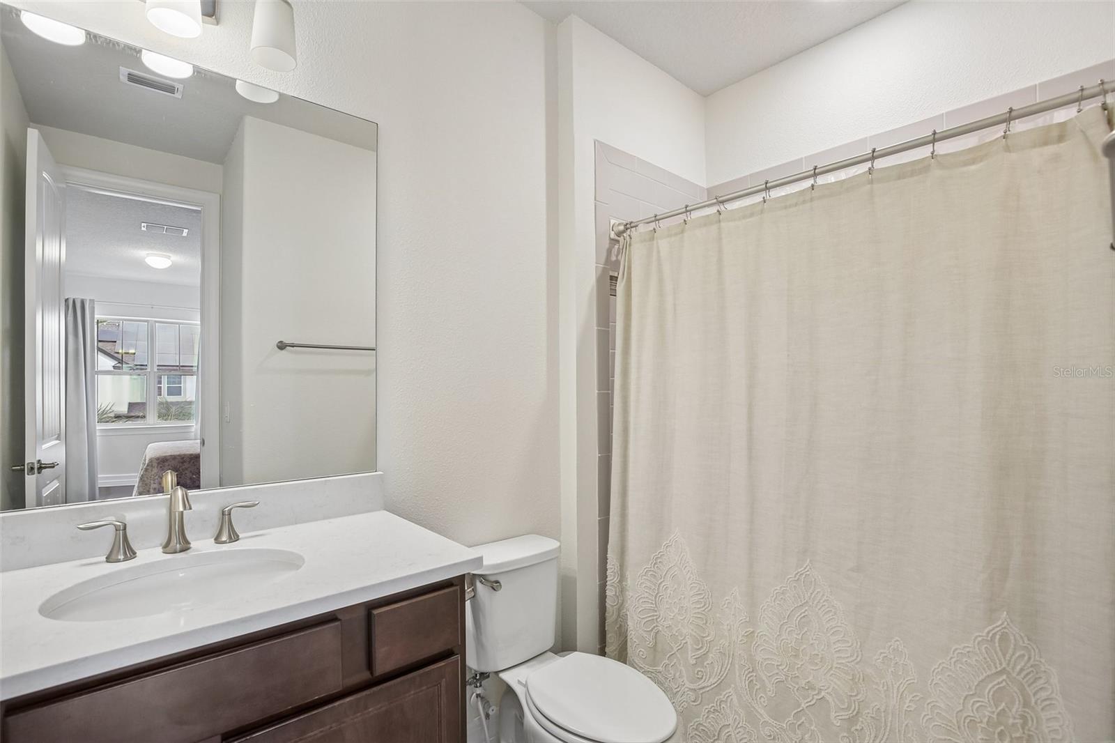 11054 SUNDRIFT DR — photo 39