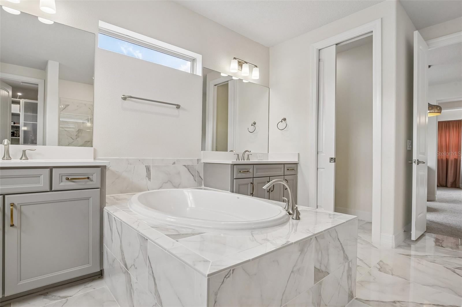 11054 SUNDRIFT DR — photo 49