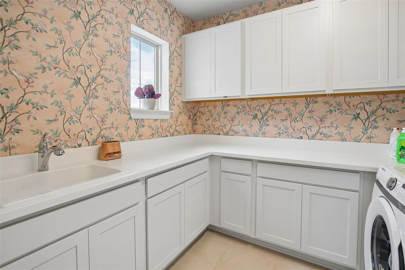 11054 SUNDRIFT DR — photo 36