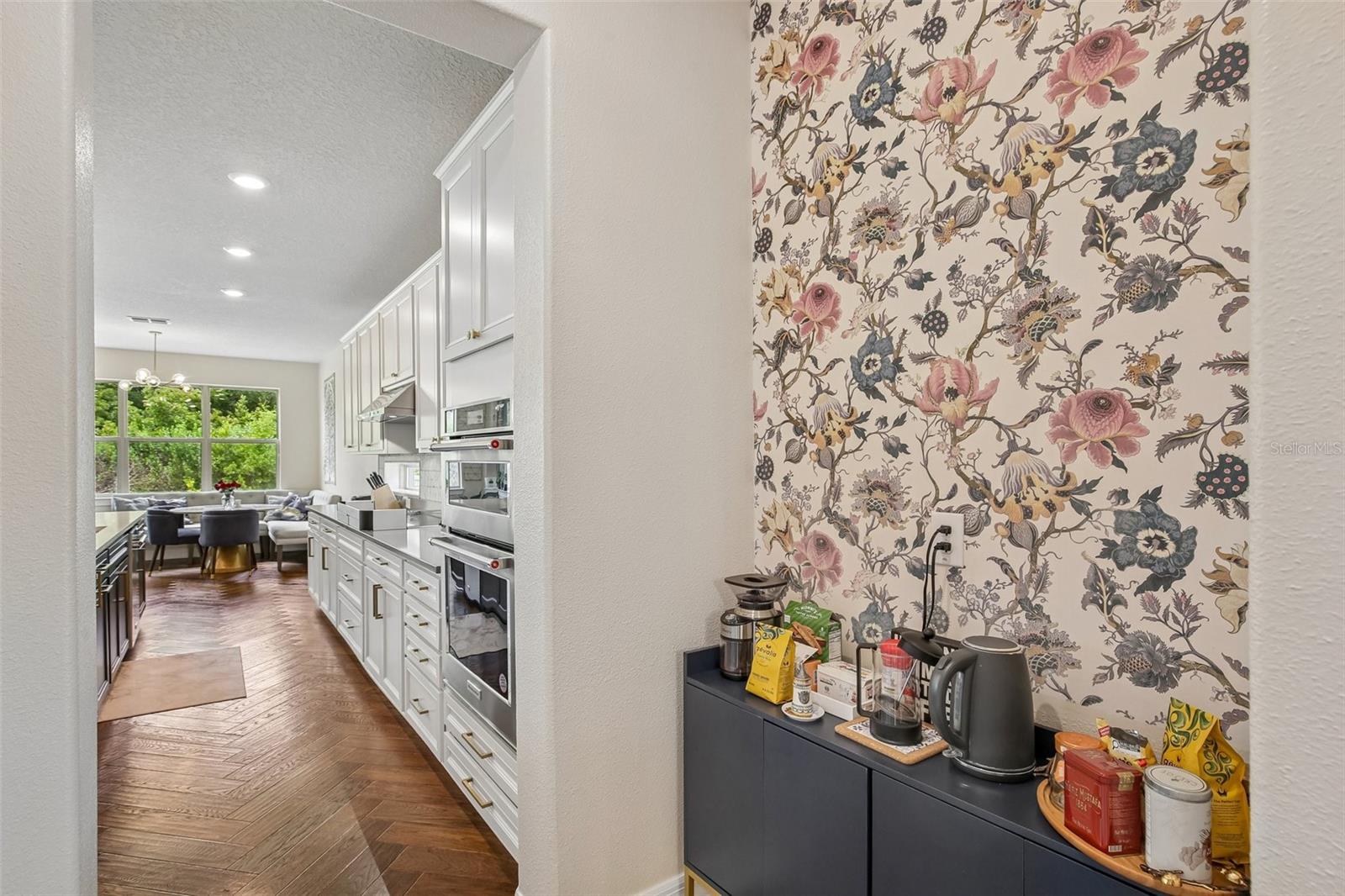 11054 SUNDRIFT DR — photo 17