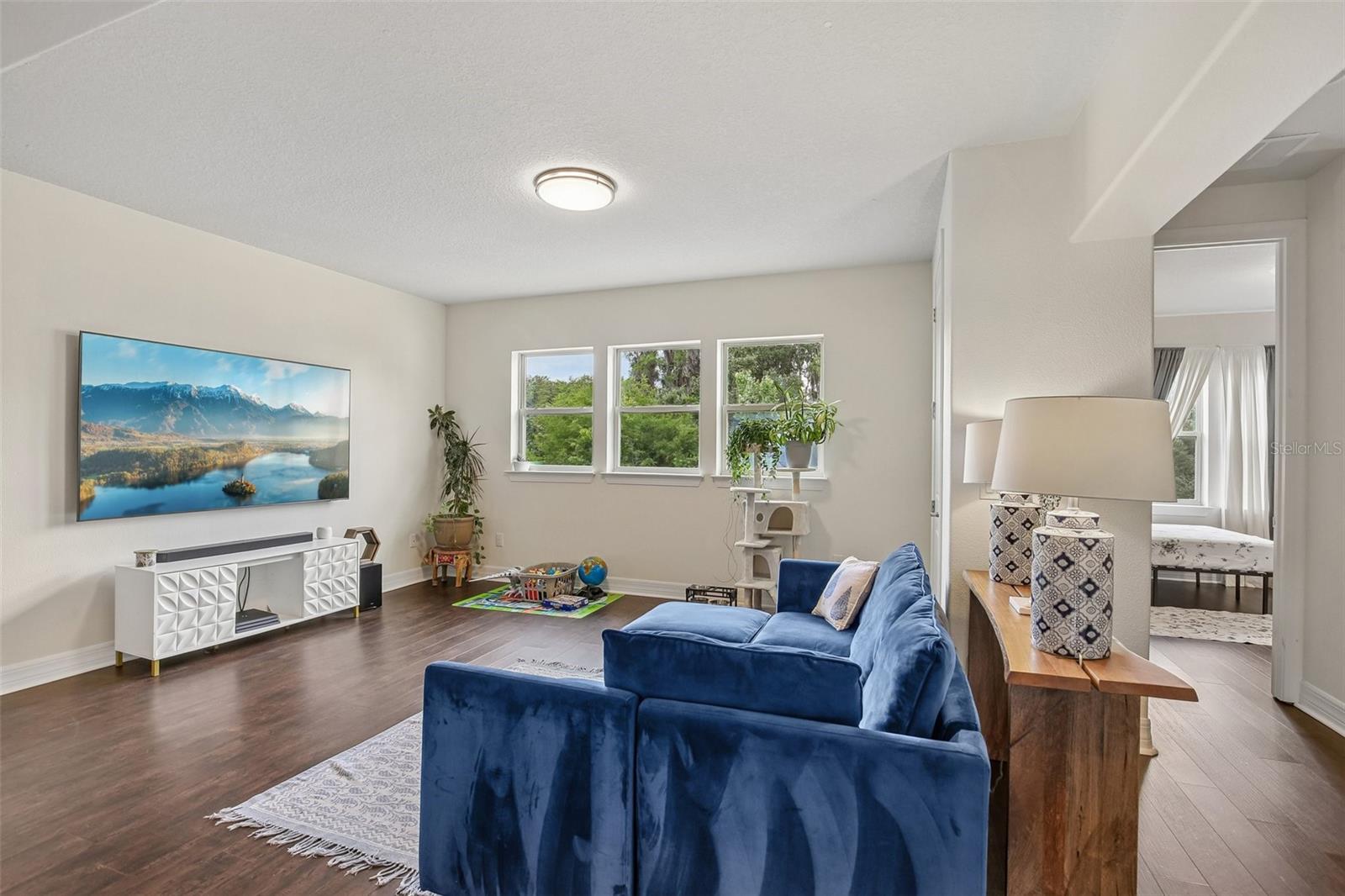 11054 SUNDRIFT DR — photo 40