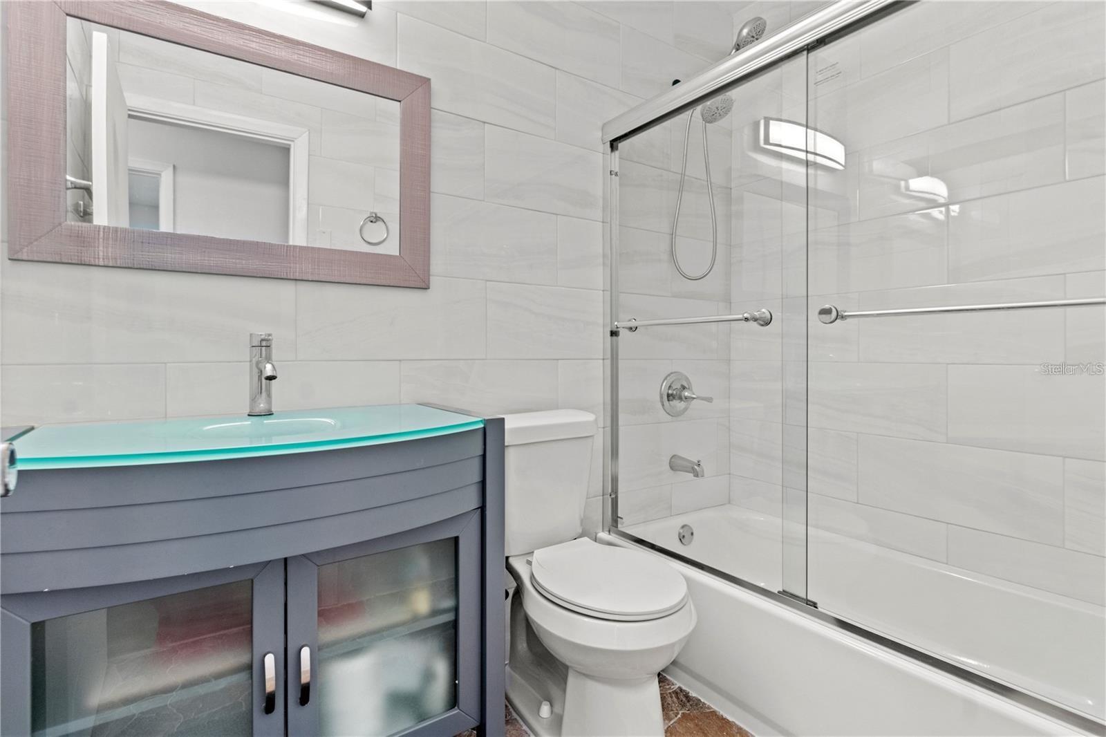 1565 S EVERGREEN AVE — photo 30