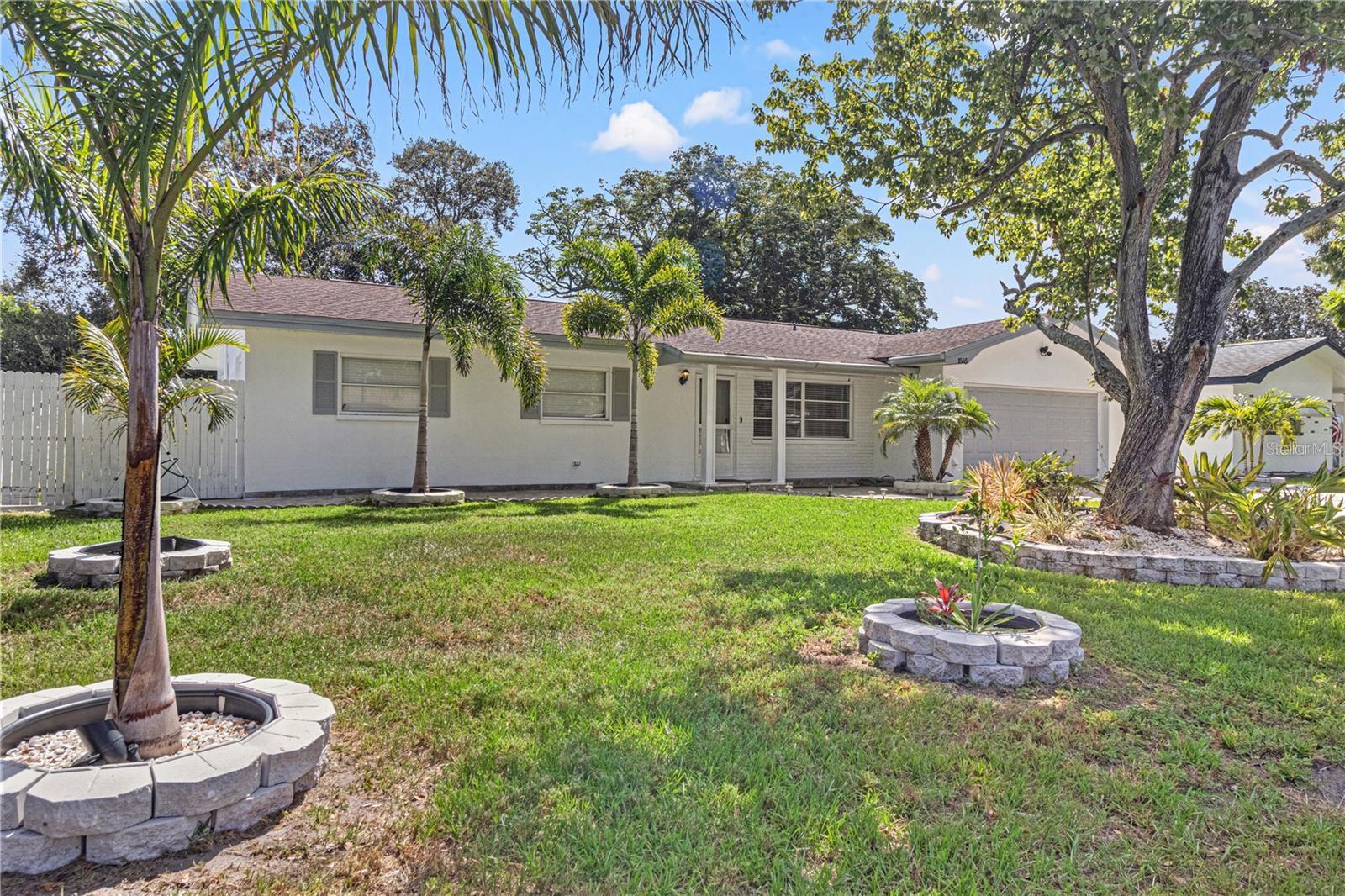 1565 S EVERGREEN AVE — photo 3