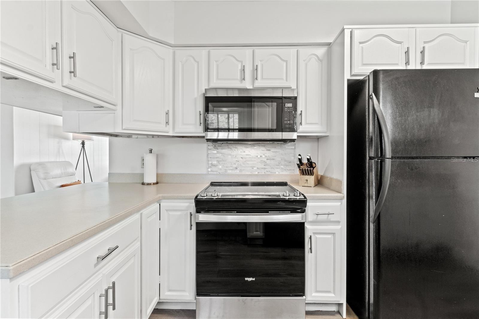 1565 S EVERGREEN AVE — photo 21