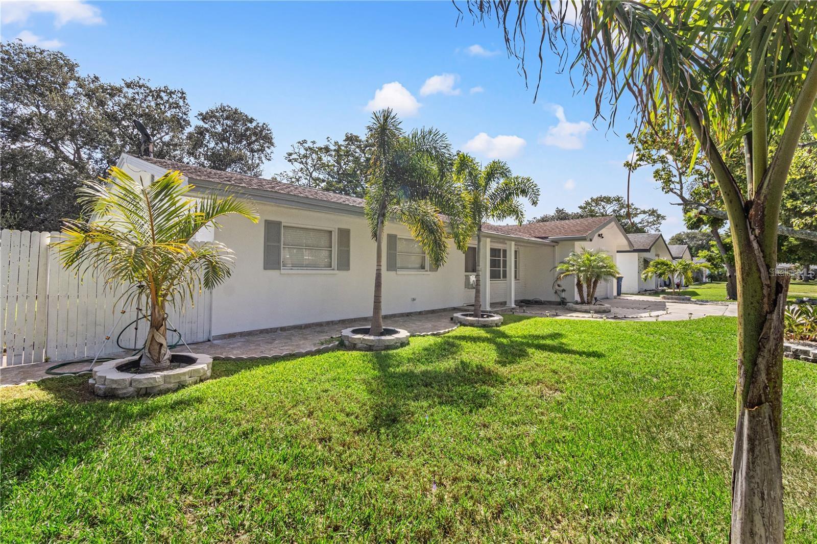 1565 S EVERGREEN AVE — photo 4